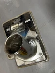 Mr Gasket 2662 Engine Coolant Thermostat Housing. Fixed Price $14.00.