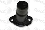 Global Parts Distributors 8241423 Engine Coolant Water Outlet. Fixed Price $15.99.