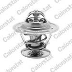 Thermostat, Coolant Calorstat By Vernet TH1439.80J. Fixed Price $7.35.