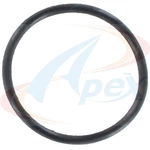 Apex Engine Coolant Thermostat Gasket For Colorado, Canyon, H3, H3T+MORE AWO2088. Fixed Price $7.12.