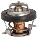 Stant 13828 Engine Coolant Thermostat Fits Ford Aerostar 87-86, Exp 88-82,. Fixed Price $10.00.