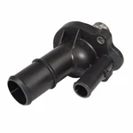 Genuine Motorcraft Engine Coolant Thermostat RT-1222. Fixed Price $20.93.