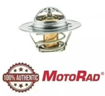 33914 Engine Coolant Thermostat For THH-013 46337 377-170 32797 Wn. Fixed Price $25.29.