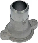 Engine Coolant Thermostat Housing Dorman 902-1041. Fixed Price $29.28.