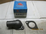 Water Outlet Housing Four Seasons 84907. Fixed Price $24.99.