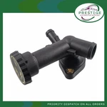 Febi Bilstein 47560 Thermostat Housing. Fixed Price $96.14.