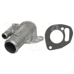 Four Seasons 84802 Water Outlet. Fixed Price $36.17.