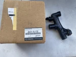 Genuine Engine Coolant Outlet Flange Mazda 6 Tribute Mpv Ford Escape Fusion. Fixed Price $62.95.