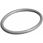 Multi-purpose O-ring National 217PKG. Fixed Price $8.23.