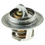 Motorad/ Cst 204-192 Standard Thermostat Oem. Fixed Price $21.97.