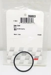 35653 Fel-pro Engine Coolant Outlet Gasket Free Shipping Returns. Fixed Price $8.58.