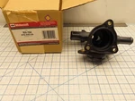 Ford 5F9Z-8592-BA Connector Thermostat Housing RH-164. Fixed Price $57.99.