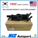 Genuine Engine Case Thermostat 12-16 Sportage Optima Santa Fe #25620-2G545. Fixed Price $86.25.