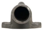 For Chevrolet/gmc 1991-1995 Cooling System Water Outlet Four Seasons + Warranty. Fixed Price $24.90.