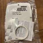 Fel-pro Engine Thermostat Coolant Housing Gasket 35588. Fixed Price $5.00.