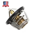 Thermostat Fit Subaru Forester Impreza Legacy Baja Outback Wrx 21200AA072. Fixed Price $10.98.