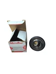 Motorad 2065-180 High Flow Thermostat W/ Seal Automotive. Fixed Price $12.12.