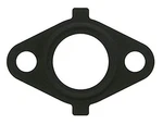 Fel Pro Engine Coolant Outlet Gasket 36084. Fixed Price $7.34.