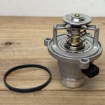 Beck Arnley 1430869 Thermostat High Quality Engine Cooling Parts For Cars. Fixed Price $23.80.