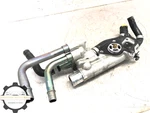 2021-2024 Genesis G80 2.5L Engine Coolant Thermostat Housing Oem. Fixed Price $149.99.