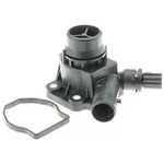 Motorad 711-195 Integrated Housing Thermostat- Degrees W/ Seal. Fixed Price $40.99.