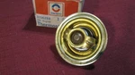 Nos 1953-1966 Buick, 1942-1962 Cadillac Thermostat, 180 Degree, Gm, 3156288. Fixed Price $18.49.