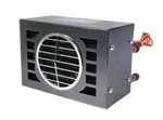 Northern AH454 20,000 Btu Auxiliary Heater 12 Volt Compact Size Speed Fan. Fixed Price $235.95.