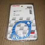 Fel-pro 35430 Thermostat Gasket Free Shipping. Fixed Price $12.75.