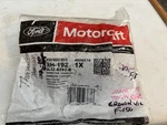 Ford Nos 9L3Z-8592-B Motorcraft RH-192 Thermostat Housing / Many 2002-2011. Fixed Price $39.00.
