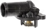 Dorman 902-3036 Integrated Thermostat Housing Assembly. Fixed Price $18.90.