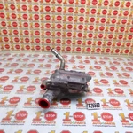 12-15 Honda Civic 1.8L Engine Coolant Housing Case Thermostat 19320-R1A-A50 Oem. Fixed Price $23.99.