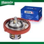 Thermostat Fit Chrysler Cirrus Neon Dodge Caravan Eagle Plymouth Grand Voyager. Fixed Price $9.99.