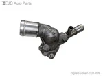 Coolant Inlet For 12-17 Hyundai Accent 1.6 2564203001 Gas. Fixed Price $24.95.