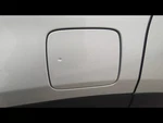 2021 Jeep Renegade Fuel Filler Door. Fixed Price $116.09.