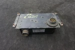 Protective Control Box Oem 6110012926532 Am General Hummer Humvee H1 M998 1992. Fixed Price $637.49.