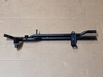87-93 Ford Mustang Intake Coolant Tube Heater Core Pipe Factory Oem & GT40 302. Fixed Price $99.99.