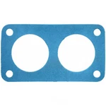 Engine Coolant Outlet Gasket Fel-pro 35153. Fixed Price $9.06.