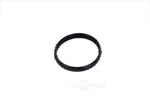 ACDELCO-90537471-SEAL Wat Inl (92). Fixed Price $23.99.