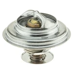 Engine Coolant Thermostat-standard Motorad 274-180. Fixed Price $25.70.