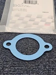 (qty 7) Fel-pro 35390 Thermostat Coolant Housing Gasket Fits 2008 Ford F-150. Fixed Price $19.99.