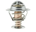 Motorad 214-180 THERMOSTAT-180 Degrees 13758. Fixed Price $12.00.