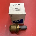 Motorad 4040-80 Engine Coolant Thermostat. Fixed Price $44.99.