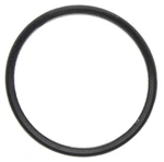 Mahle C32708 Engine Coolant Thermostat Gasket. Fixed Price $10.99.