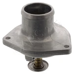 Febi Engine Thermostat For Mercedes S-class C140 R129 S210 W124 W129 1192000015. Fixed Price $21.78.
