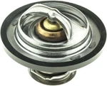 Motorad Engine Coolant Thermostat For 68005464AB 68005464AA 5292712 Bk 426-190. Fixed Price $19.95.