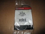 *new* Motorcraft RG-626 Gasket 8C3Z-8255-A. Fixed Price $7.50.