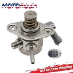 Pressure Fuel Pump 35320-2G740 For Kia Sportage Sorento Optima Hyundai Santa Fe. Fixed Price $67.78.