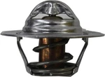 Engine Coolant Thermostat Oem Mopar 52028186AC For Jeep, Dodge. Fixed Price $65.76.