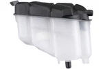 Engine Coolant Reservoir Uro For 2008-2015 Volvo XC70. Fixed Price $48.15.