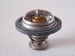 30780 Parts Master Thermostat 180F/82C. Fixed Price $7.49.